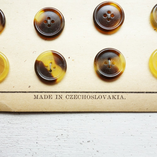 チェコスロバキア　ブローチ　出品未使用　まとめて 2025年最新】Yahoo!オークション -#チェコスロバキア(ブローチ