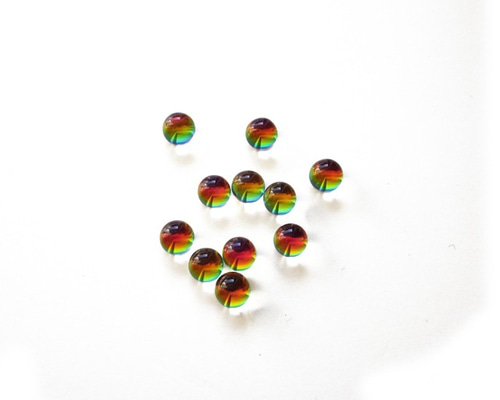 0_2e7a0d60439520c740061f3f4e1e