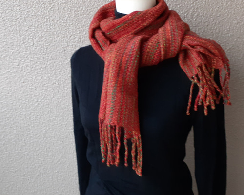 0_a039ea38bc74bb97fa6e944faf43