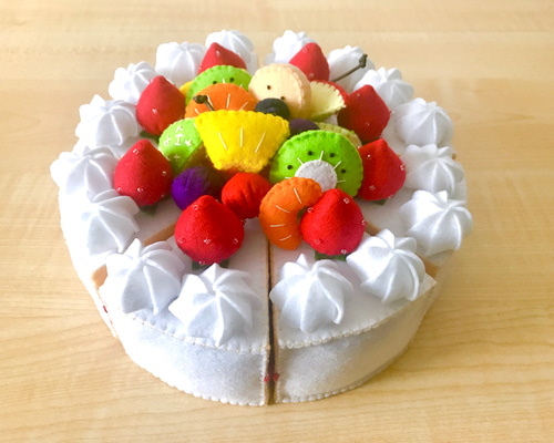 0_8f2755002a472bc1da509e25a5e9