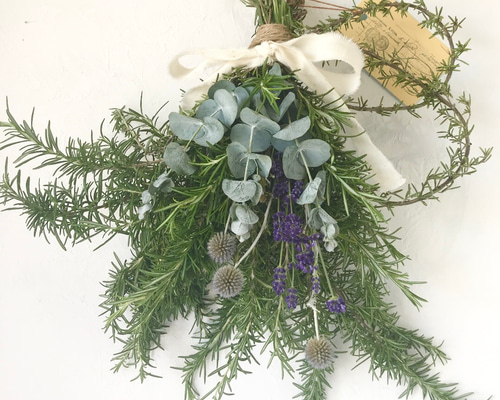 0_e53aad1f1208d955016c35b018eb