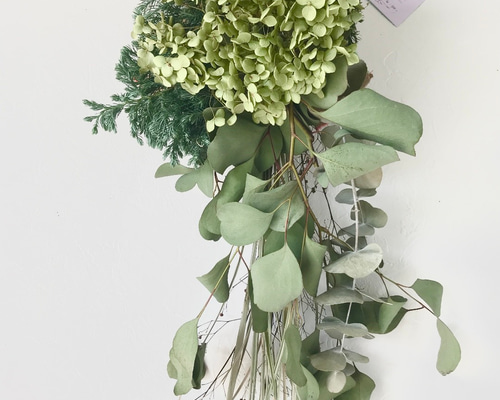 0_7fa29860cca3164e7177883642a6