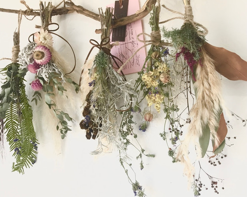 0_9a203bda46f1eef87f9b03cb84e8