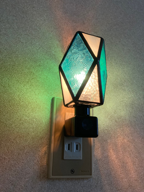 大正ロマン、ビーズランタン照明、照明器具、 大正ロマン、ビーズランタン照明、照明器具、