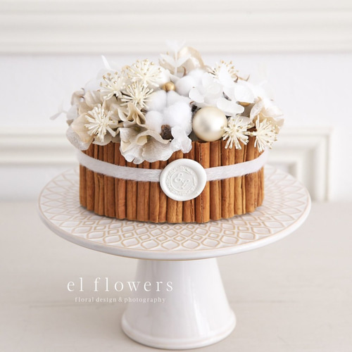 ★クリスチャンディオール　ケーキスタンド DIOR | ケーキスタンド ムッシュ ディオール