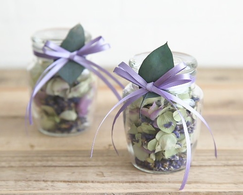 1_92fa64250dc5c2506579d4b37464