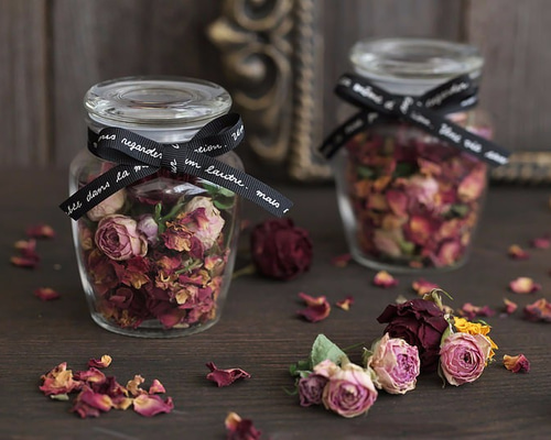 0_4ca1c35f8fcfae98a6198a0d09a9