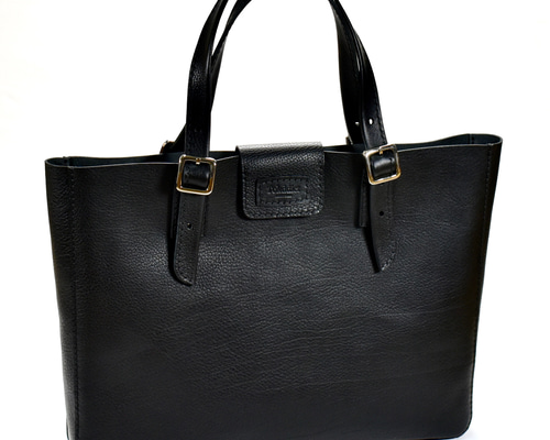 1_604e210c5d29dda0e0710ed9ff46