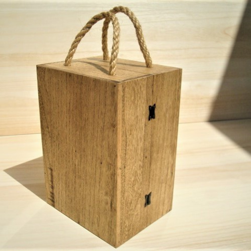 スパイスボックス　大　パイン　新品　　ハンドメイド　自作　桐　受注生産　キャンプギア　DIY スパイスボックス 大 パイン 新品 ハンドメイド 自作 桐 受注