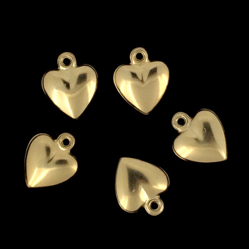 はる田　14kgf チャーム3点 はる田 14kgf チャーム3点 ゴールドフィルド（14KGF）,ゴールド