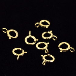 300★数量限定★激安♢超希少さざれ【ボリビア産インカクリスタル♢300g】❤️ インカクリスタル 30gセット ボリビア産 ICC30 | EBIA Crystal