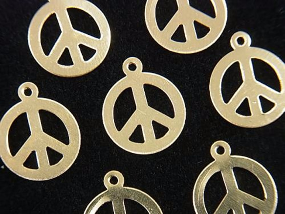 ヤマト工芸 ピースPeace 残り1点 - 通販 - lyge-commerce.com.ar
