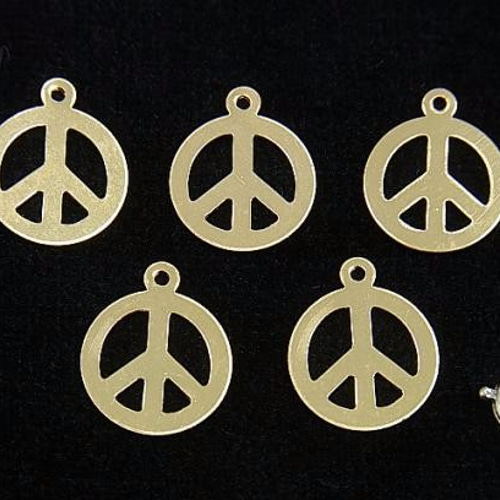 ヤマト工芸 ピースPeace 残り1点 - 通販 - lyge-commerce.com.ar