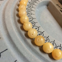 最高級品質500gセット】ボリビア産インカクリスタル 天然石 Tnp Parts