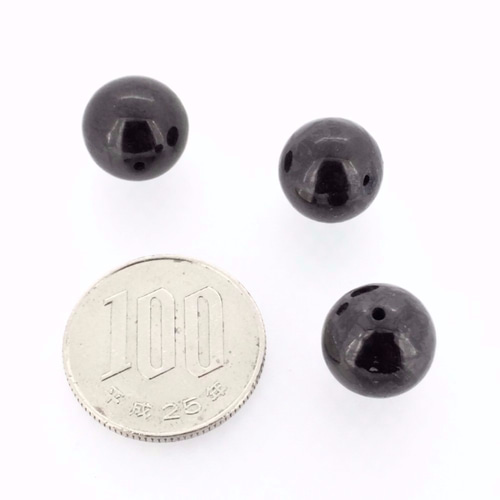 ☆特選NEW☆希少レア☆奇跡の石【健康美容の石シュンガイト12-