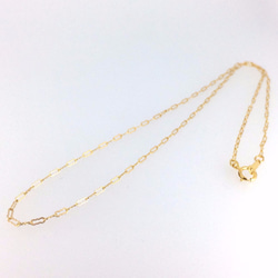 最高級品質500gセット】ボリビア産インカクリスタル 天然石 Tnp Parts