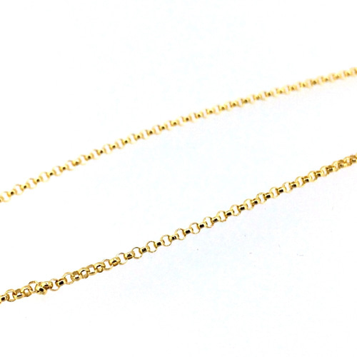 みろまつ様✾14kgf Amazon.co.jp: キジマ(Kijima) バイクパーツ ステー ハンドル マウント