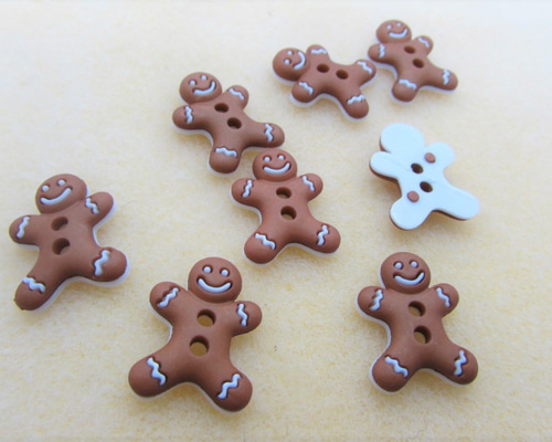 0_169c599ad2cd0893eef85b1dbfae