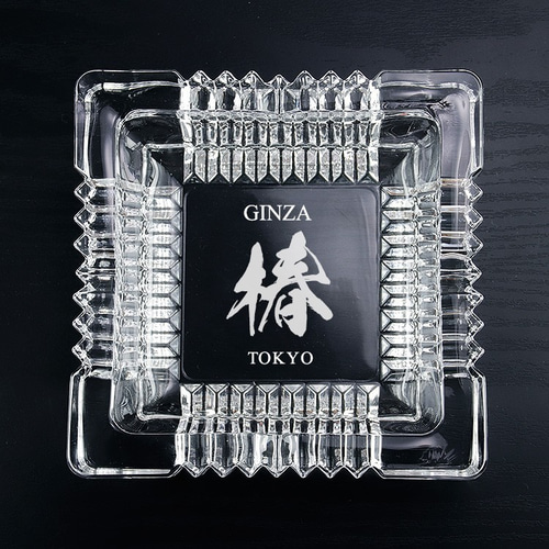 BoTT ライムソーダ 灰皿 小物入れ BoTT ライムソーダ 灰皿 小物入れ Port（ポート） 灰皿 ライター