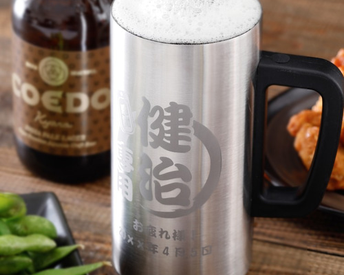 0_d95ffa10dbb8436ebb64aca637f6