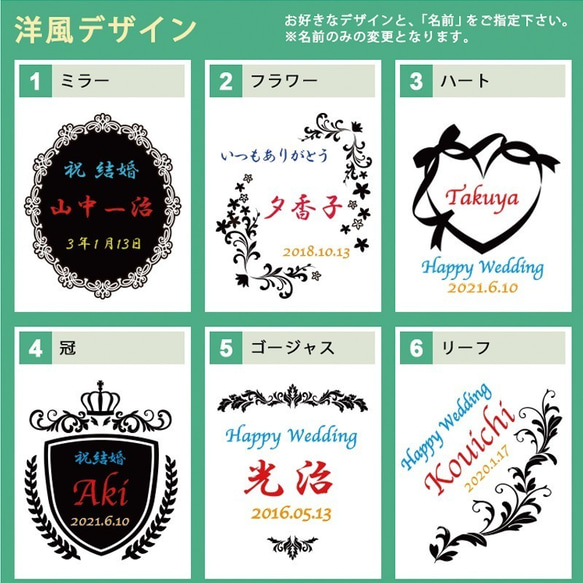 名入れ ビールジョッキ 保冷 保温 真空断熱 ステンレス 大容量 470ml 7枚目の画像