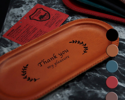 0_96b18525c1eb475bf6217210f786