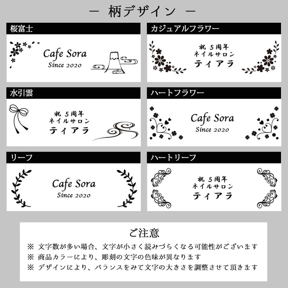 栃木レザー キャッシュトレイ 名入れ キャッシュトレー  レザー 4枚目の画像