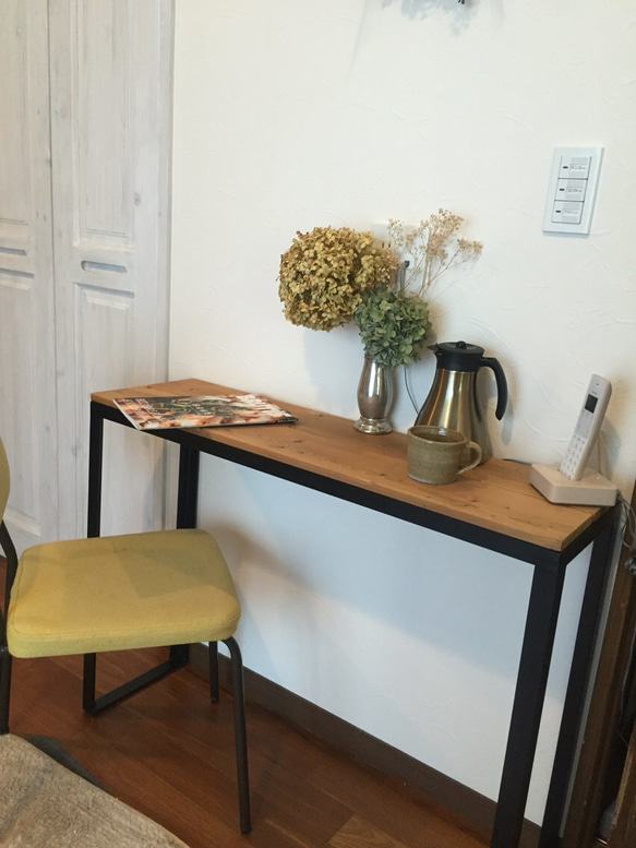 M様 オーダーメイド オープンラック 【公式通販】