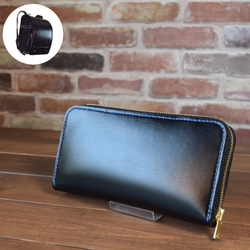 ランドセルリメイク 【akkoさん専用】 パスポートケース 楽天市場