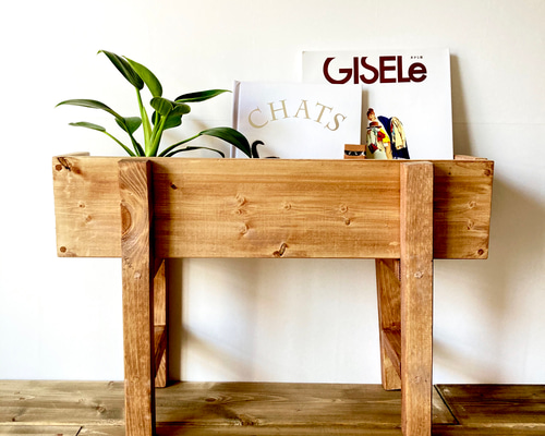 1_a9191144ccaa7f375f620f10cbfd