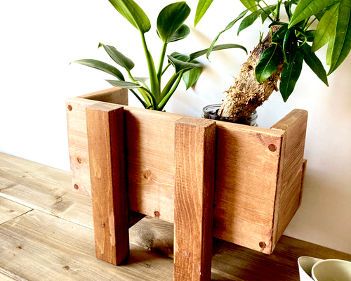 7_5862f59fc25b69e698dc7f7744ec