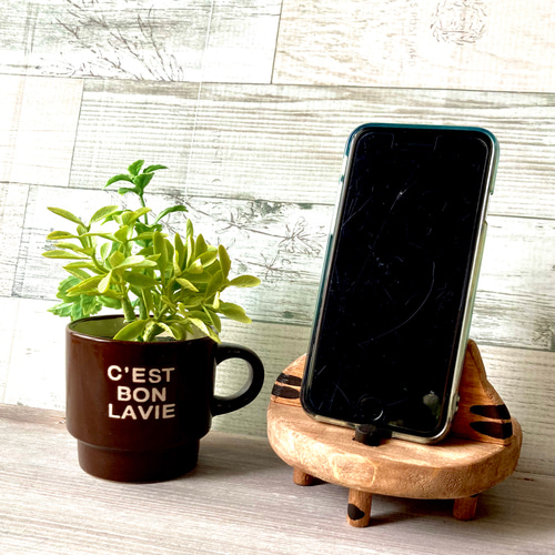 ヘレンド　アポニーグリーン　ミニ　トレイ　トレー　小皿　カードスタンド ヘレンド アポニーグリーン ミニ トレイ トレー 小皿 カードスタンド