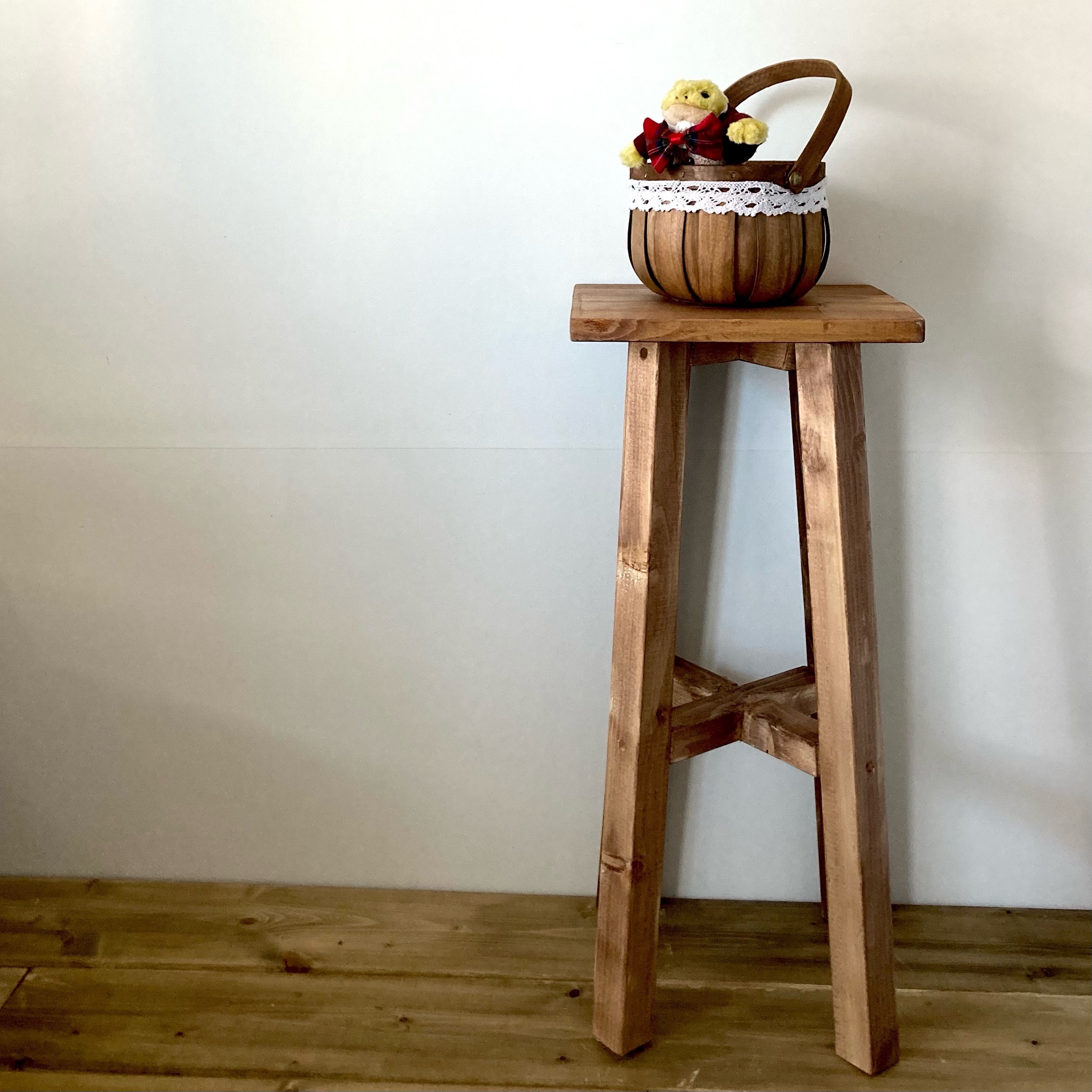 テイスト 桜屋工業 ハイチェア スツール アイアン アンティーク ヴィンテージ テイスト 桜屋工業 ハイチェア スツール アイアン アンティーク ヴィンテージ