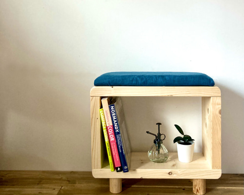 1_4d6986bfde1299b2c4c125af915f