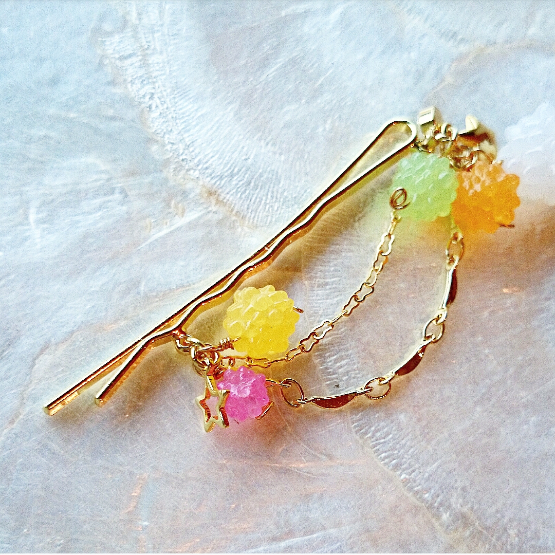 kazu3様専用 オーダー 【公式通販】