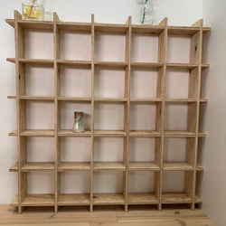 TVにて紹介されました 突っ張れて倒れない　窓枠ラック　tasty 3 TVにて紹介されました 耐震☆突っ張れて倒れない 窓枠ラック tasty 3