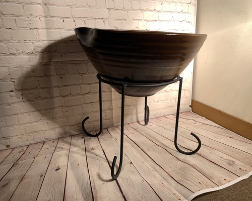 ディスプレイラック アンティーク その他素材 FORCE9 通販 11126463