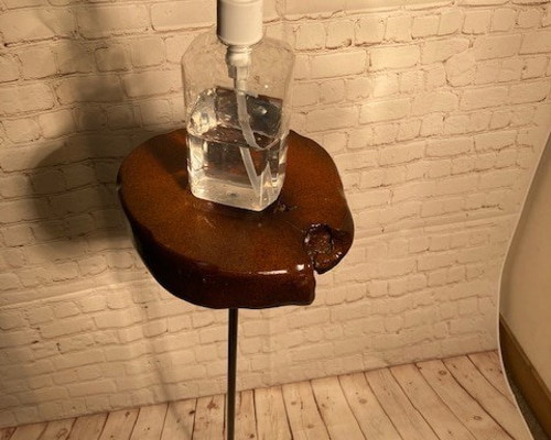 木製台(いちょう) マツ六株式会社 | 施工のプロ向け製品情報