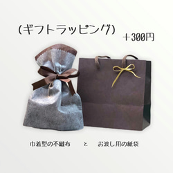『極小キーケース』栃木レザー(淡い色)  / コンパクト　/ プレゼント 9枚目の画像