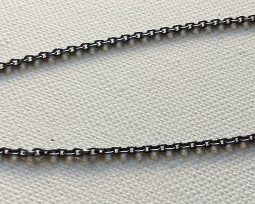 0_2ed80d697b694b4e7ef602382bc3