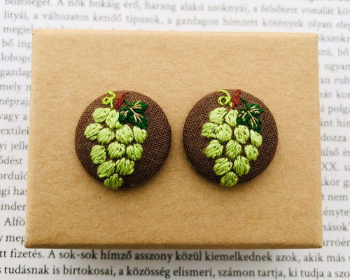 0_768b86d24a1919ea947f145e1ab5