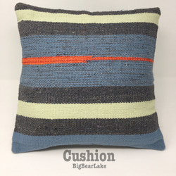 Cushion 【BBL-CU001-1】 1枚目の画像