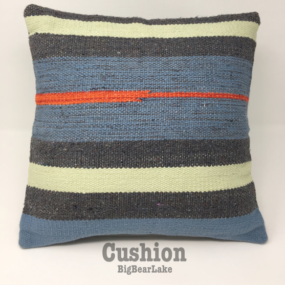 Cushion 【BBL-CU001-1】 1枚目の画像