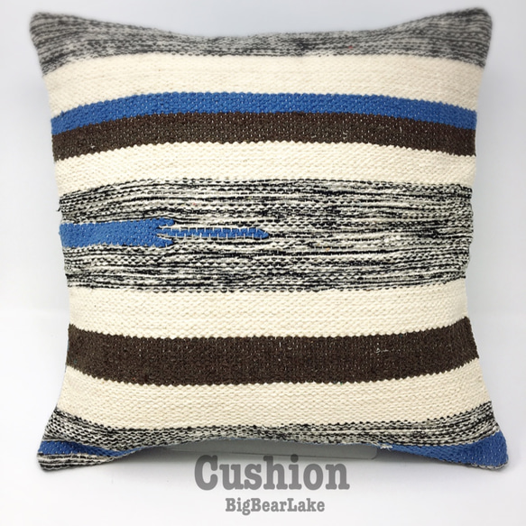 Cushion 【BBL-CU004-2】 1枚目の画像