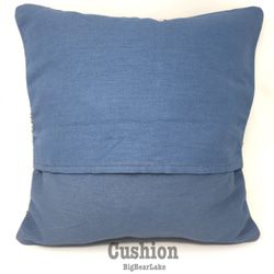 Cushion 【BBL-CU004-2】 2枚目の画像