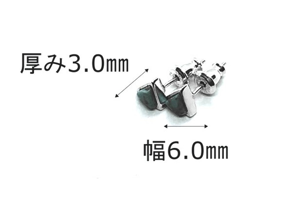  第2張的照片