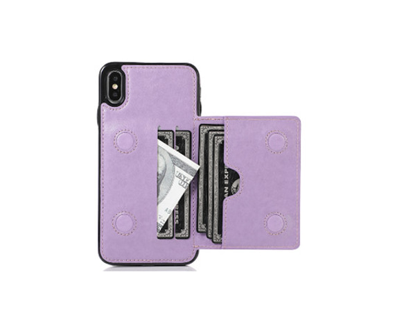 カードの手帳 iPhone12/13pro iPhoneSE3/14/XR/11/11Pro スマホケース 手帳型 3枚目の画像