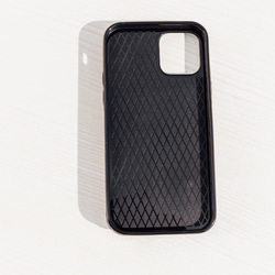 カードの手帳 iPhone12/13pro iPhoneSE3/14/XR/11/11Pro スマホケース 手帳型 6枚目の画像