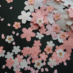 再販】マーガレットセット その他素材 non 通販 7263428｜Creema(クリーマ)