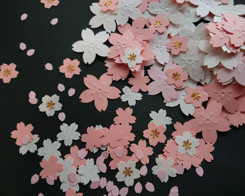 0_8dc5549e905d9e20a0bebb7dfba3